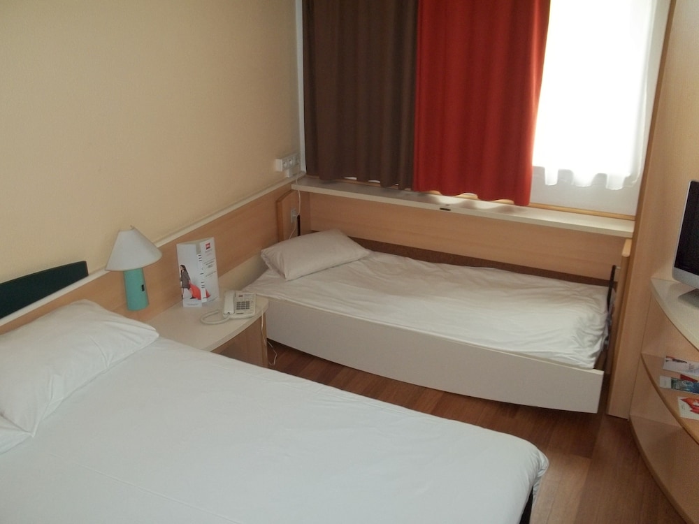 Ibis Poznan Stare Miasto 15/48