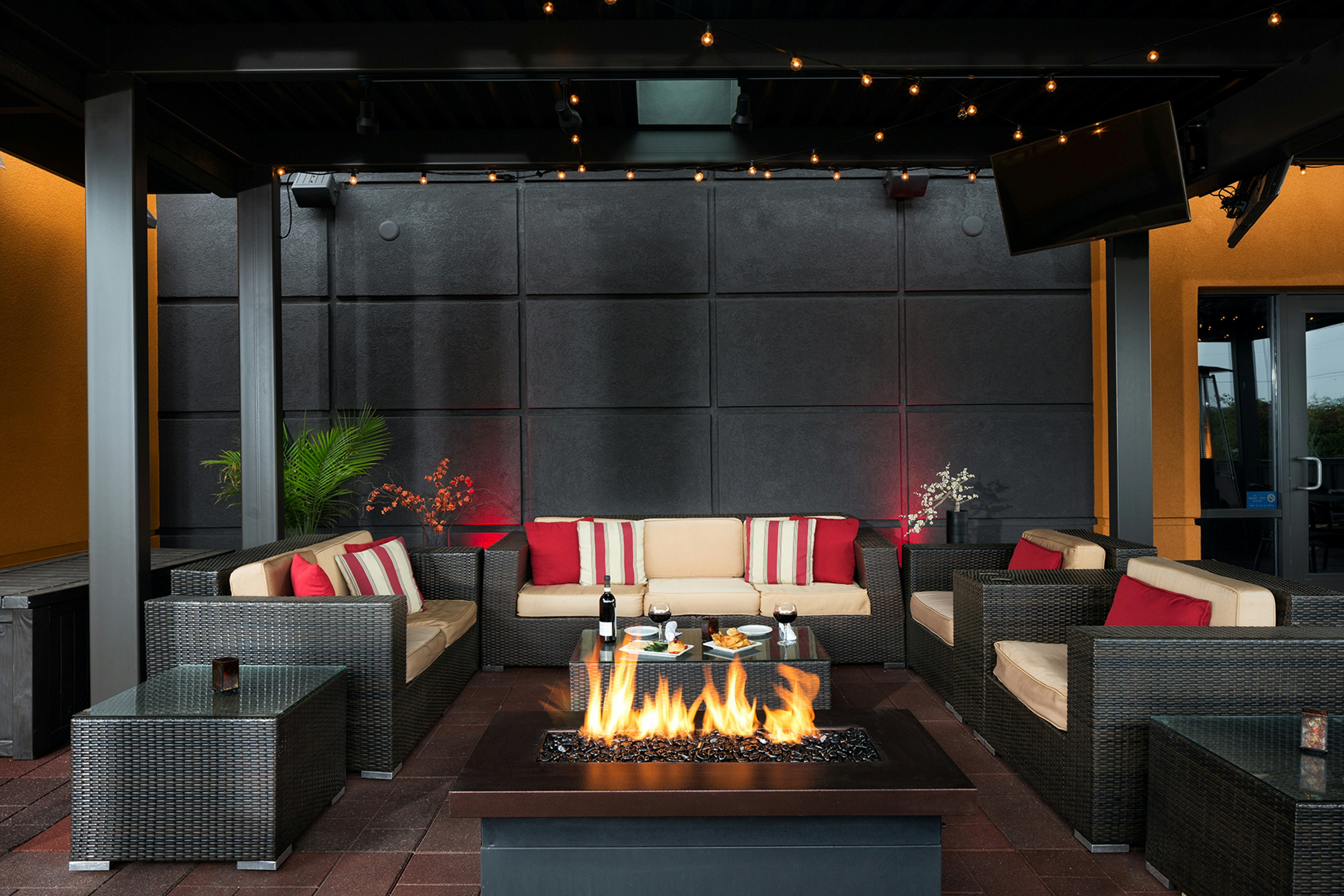 Doubletree By Hilton Roseville Minneapolis 15/40