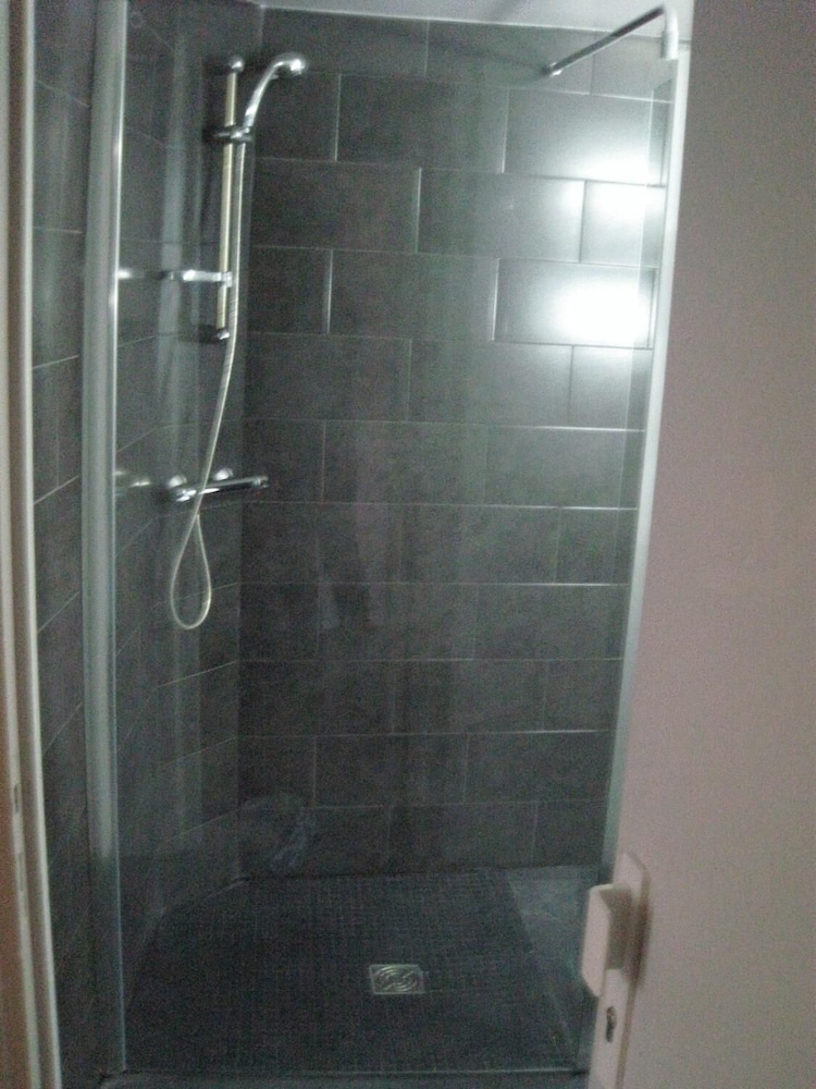 Jeff Hotel photo3
