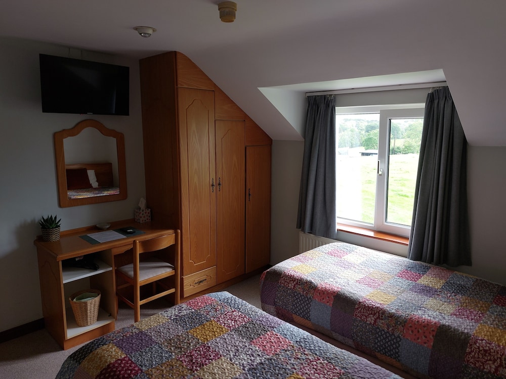 Inveraray Farm 25/46