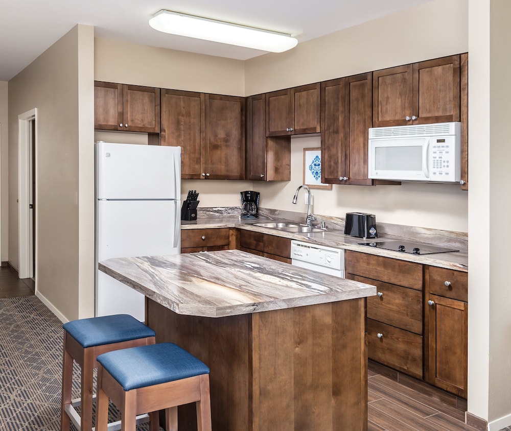 Worldmark Solvang 49/62