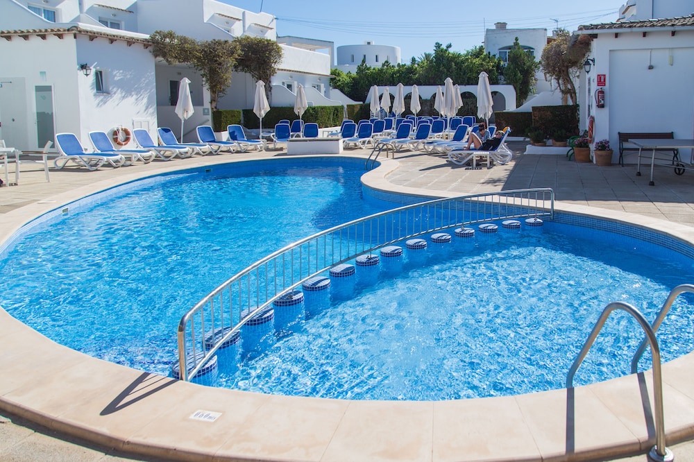 Hotel D Or 9/58