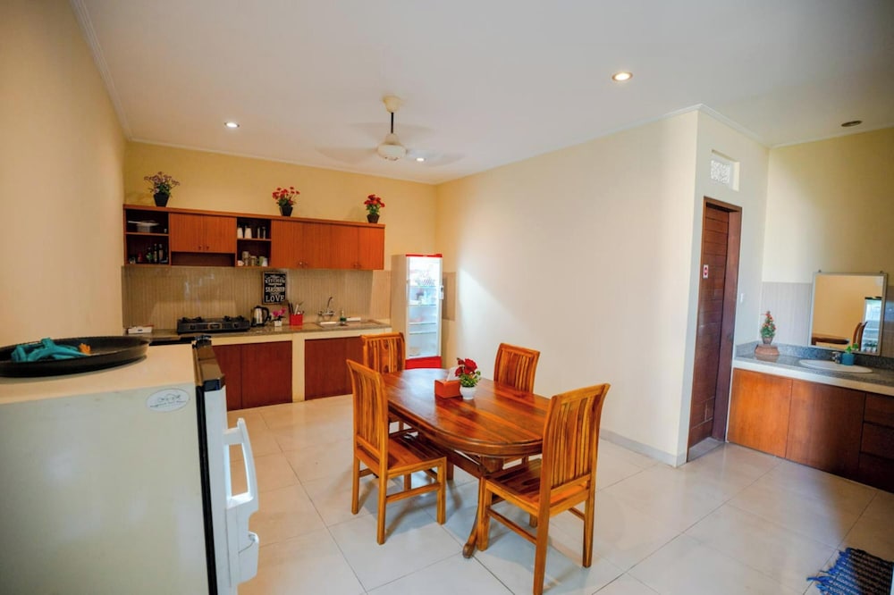 Sakura Guest House 30/50