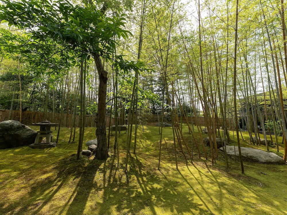 Livemax Resort Yuhigaura Kitu Onsen 43/50