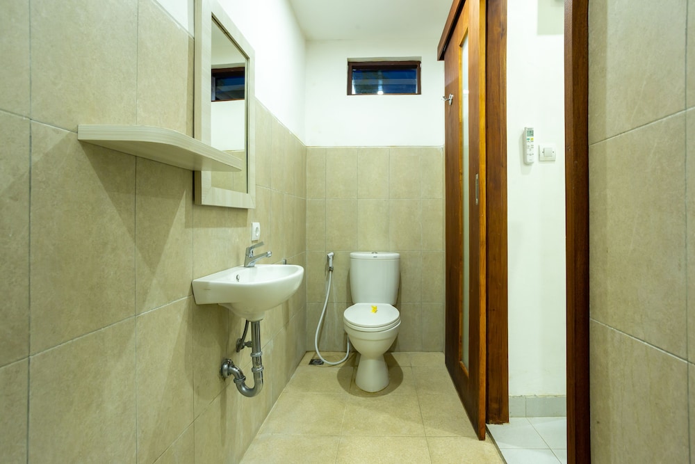 Radea Villa 21/61