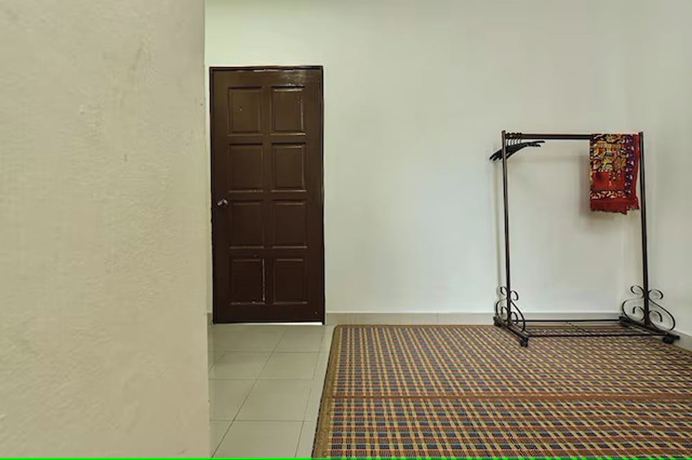 OYO Home 90388 Homestay Masha 18/26