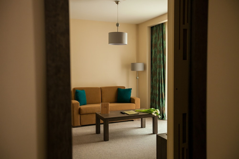 Victoria Bulevard Hotel 42/50