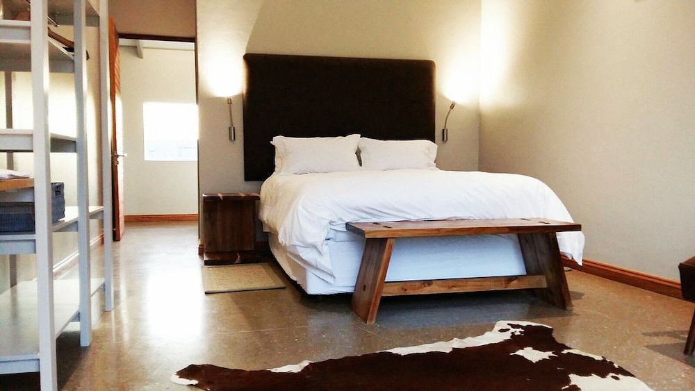 Galloway Guest House 12/46