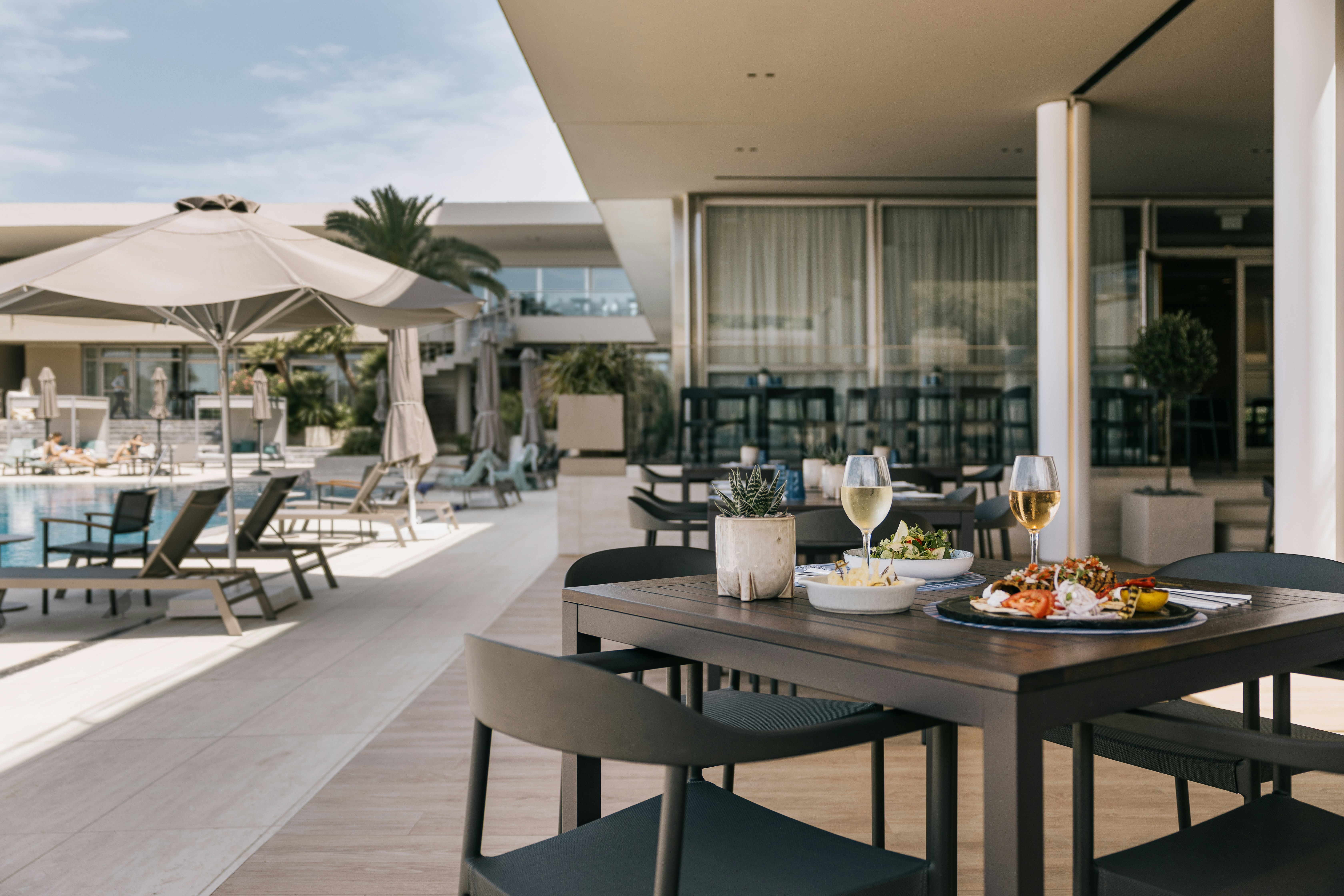 Divani Apollon Palace And Thalasso 66/82