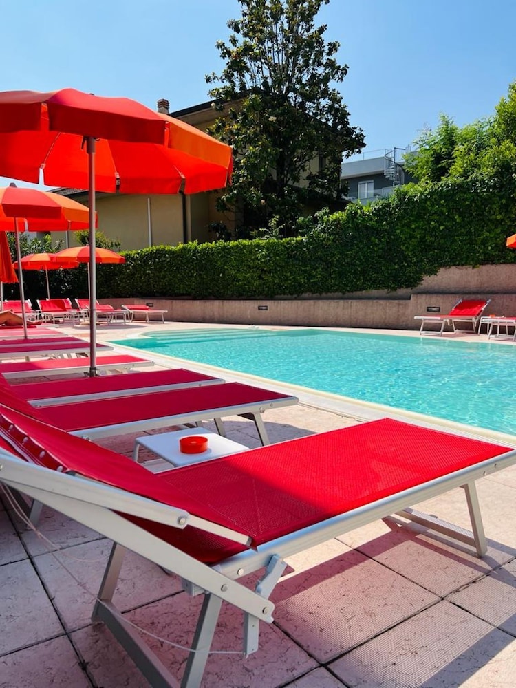 Residence Il Sogno 39/72