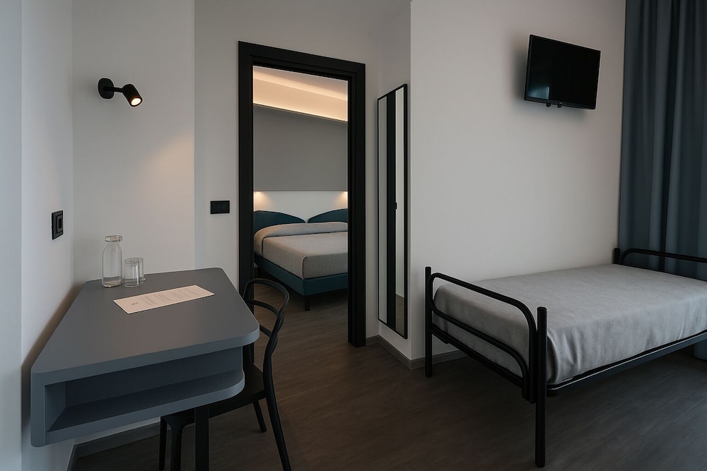 Hotel Ali D'Oro 37/61