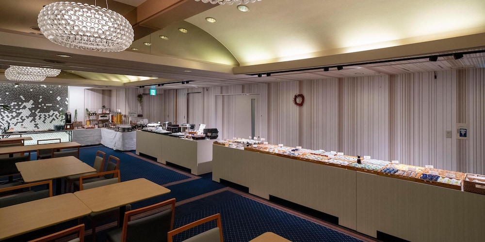 Hotel Riverge Akebono 43/50