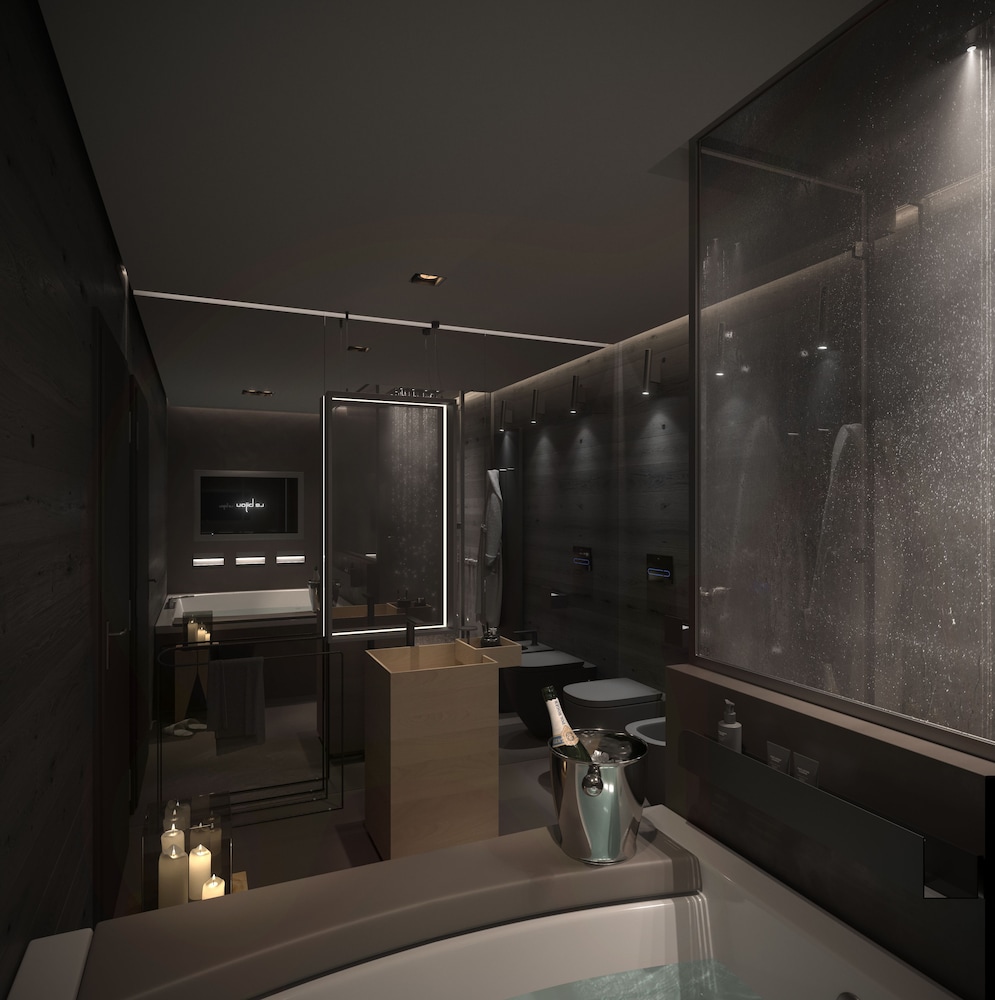 Historic City Center Apartment By Airhome 24/50