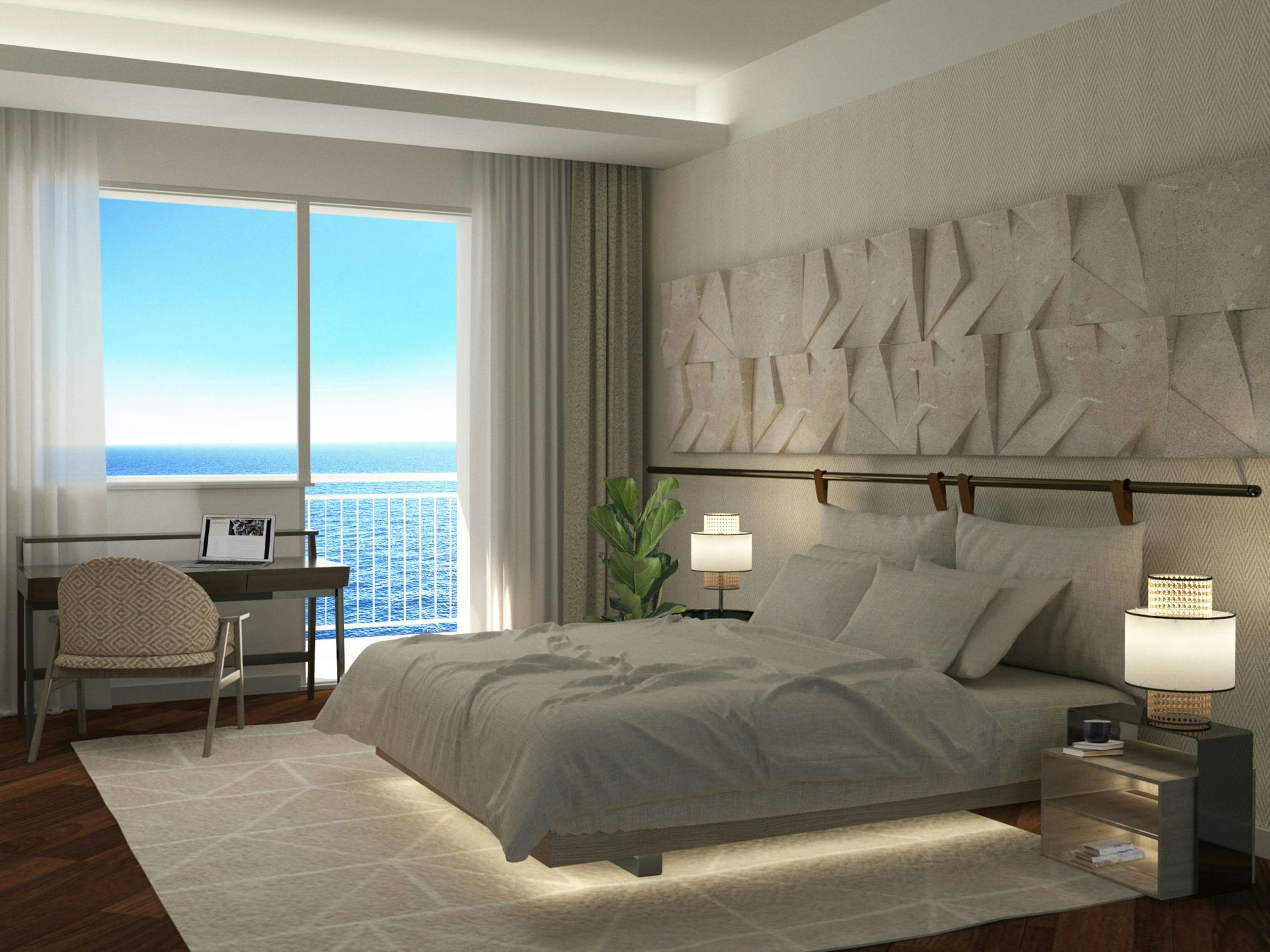 Hotel Delfino Taranto 18/74