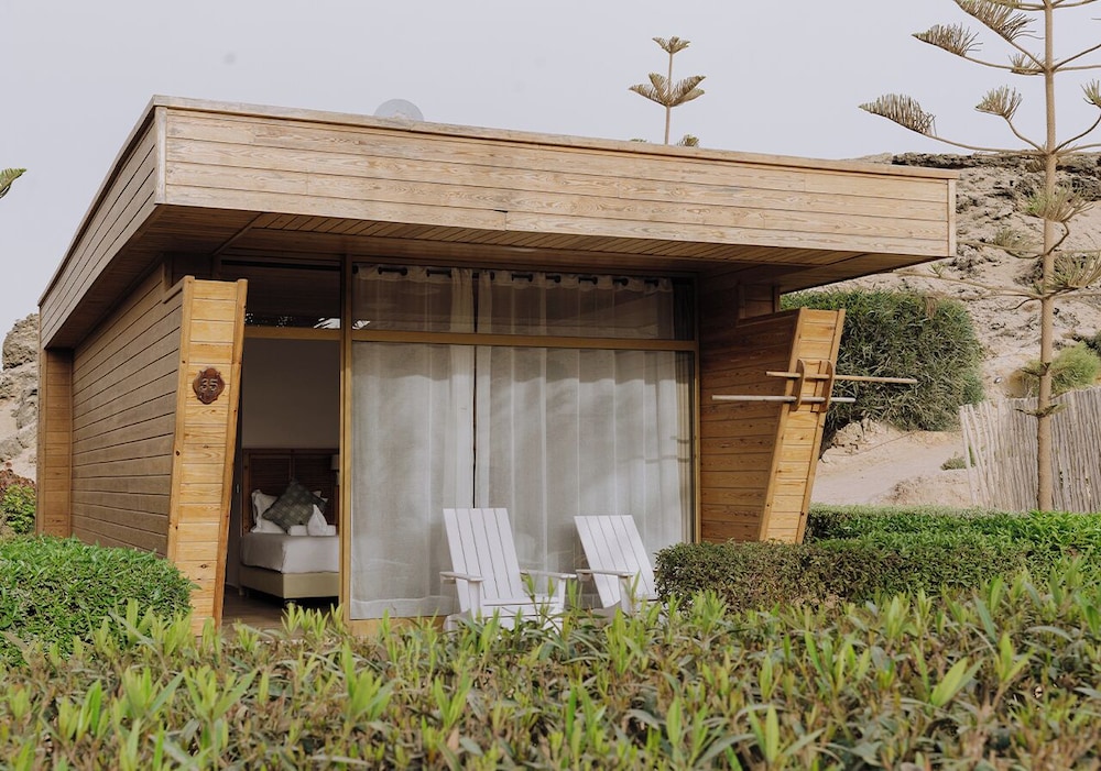 Dakhla Club in DAKHLA