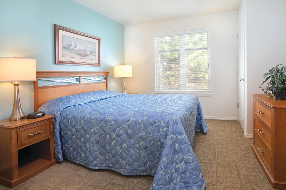 WorldMark Gleneden Beach 9/42