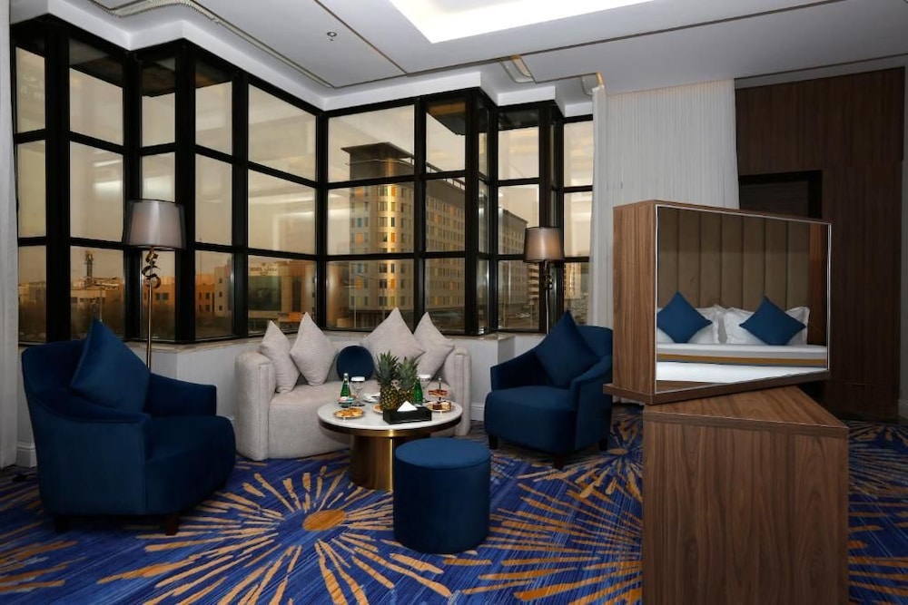 فندق نوفو(Novo Hotel) 36/50
