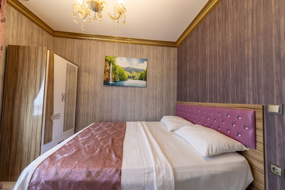 Royal Babil Suites 14/50
