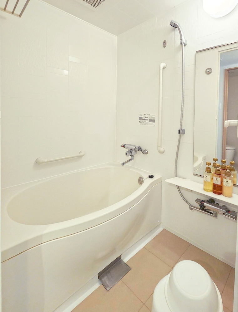 Hotel Nishimura 20/25
