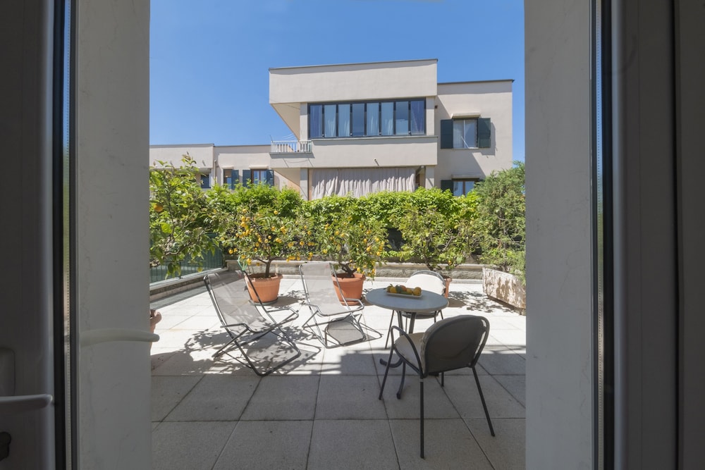 Hotel Al Sole Bardolino 22/49
