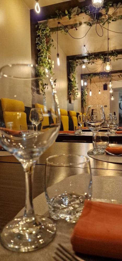 Cascina Scova Resort 22/50