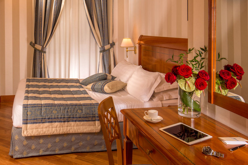 Albergo Ottocento 28/47