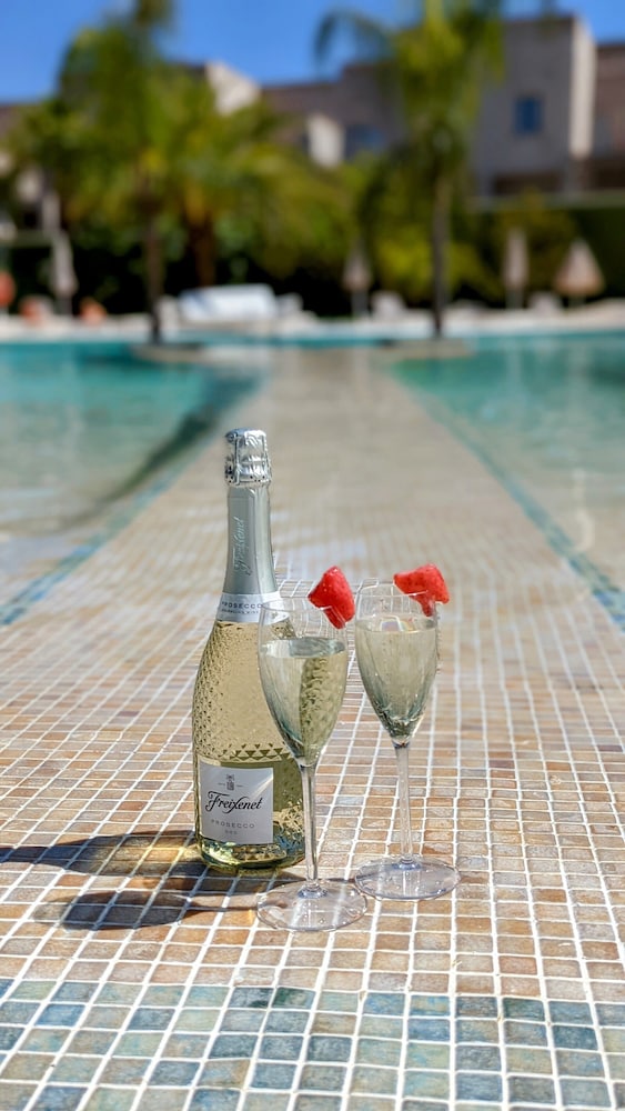 The Palm Star Ibiza - Adults Only 14/50