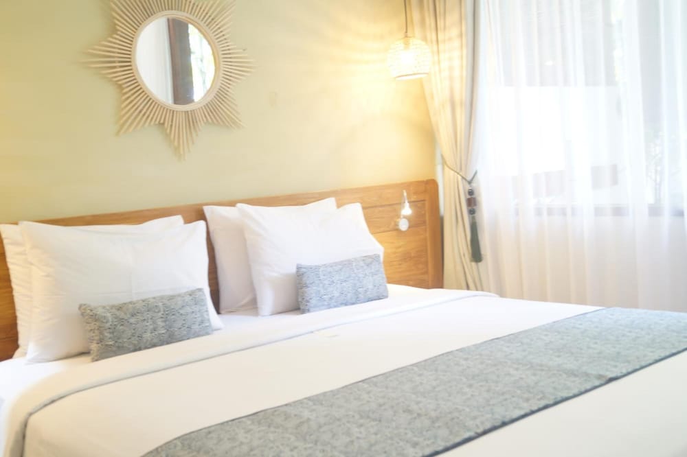 Arana Suite 25/71