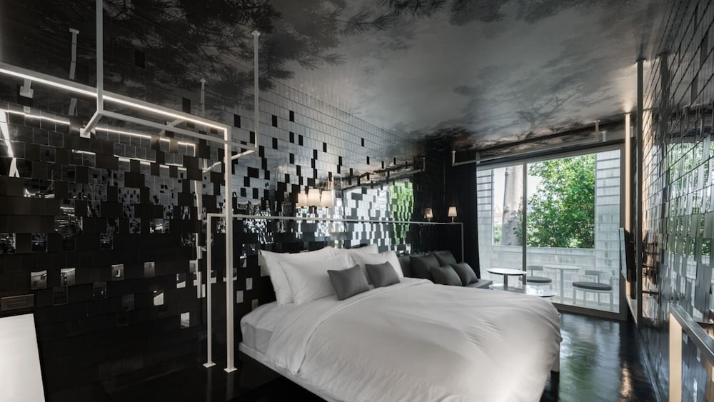 Little Shelter Hotel Chiang Mai 19/49