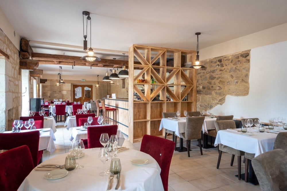 Domaine de Presle 49/61