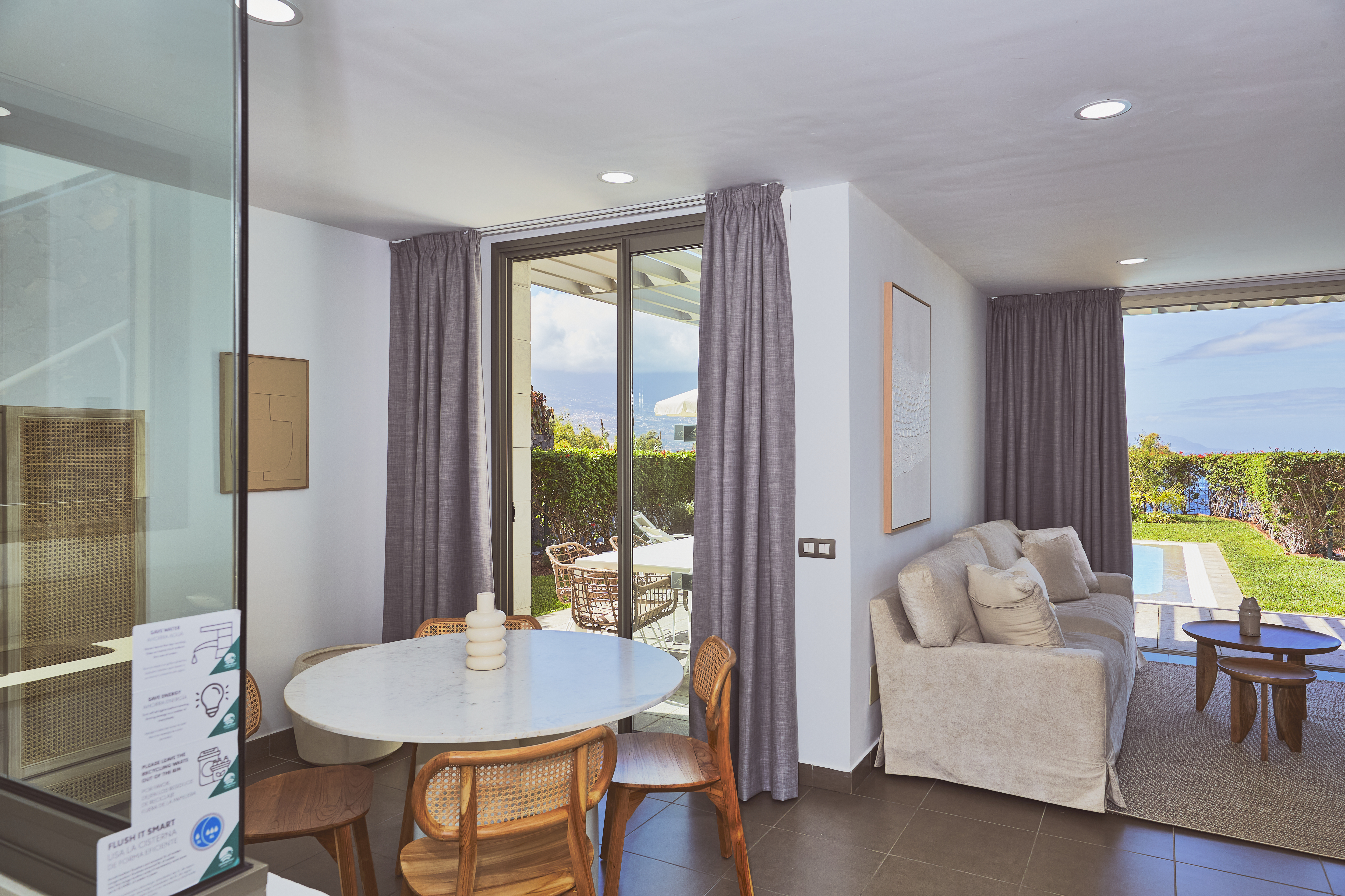 فيلا بـ3 غرف نوم، Coral Villas La Quinta 6/7