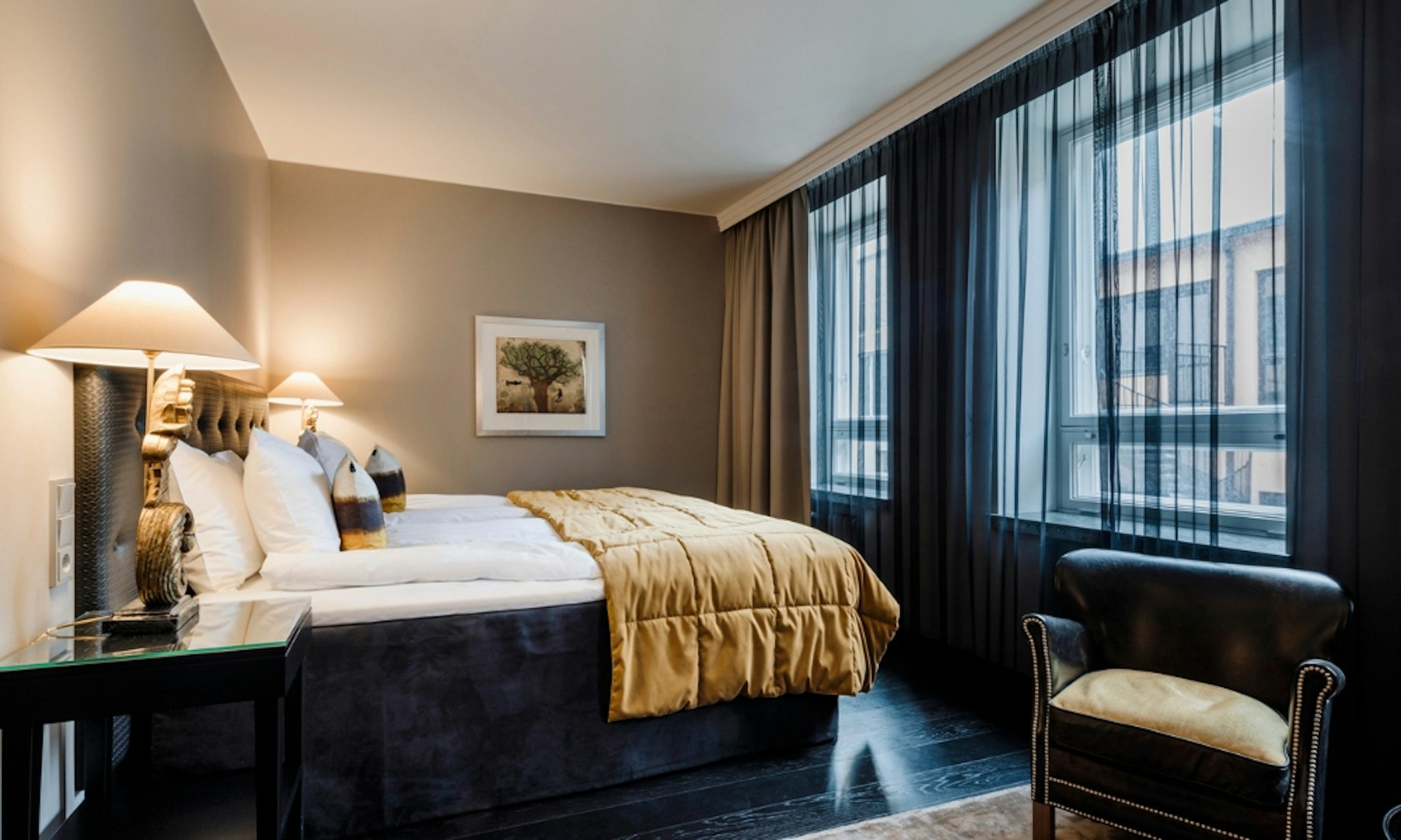 Hotel F6 10/50