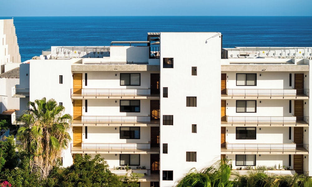 Marella Cabo 1/50