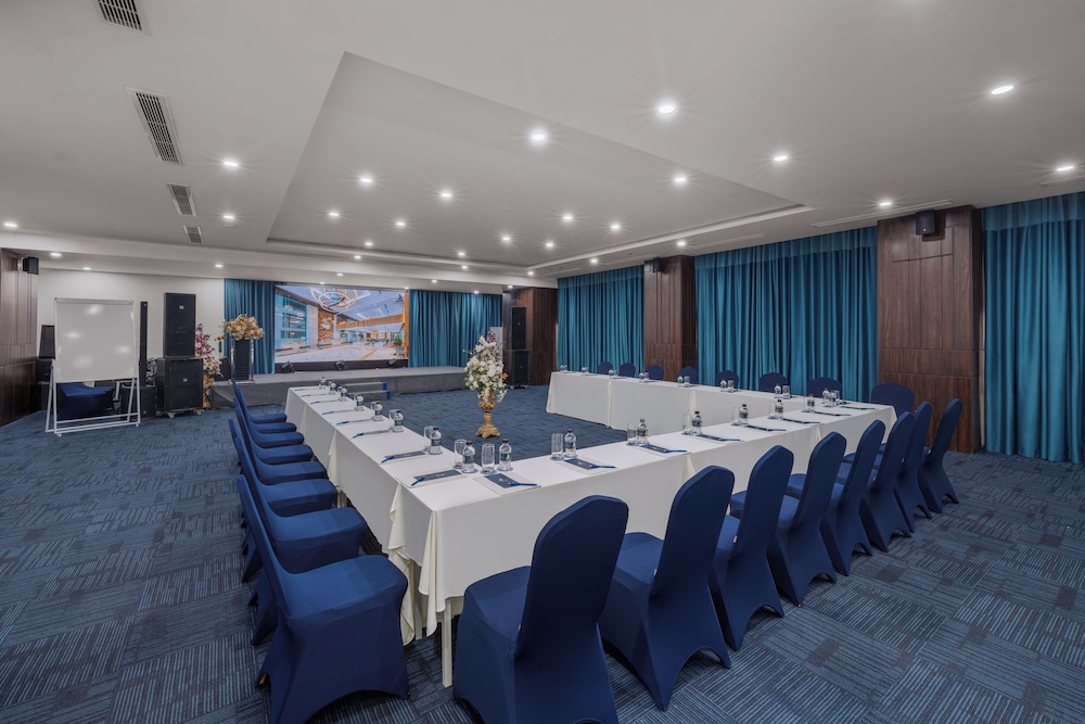 Canvas Hotel 44/58