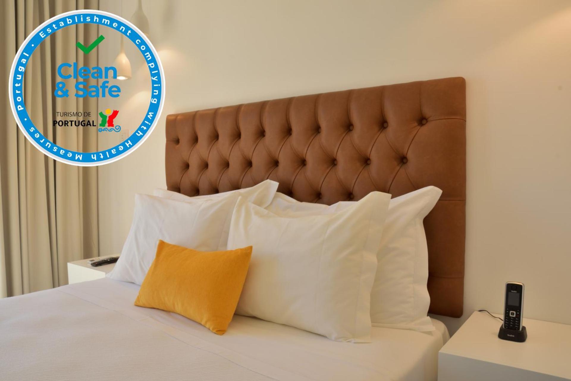 Hotel Sol Algarve 26/49