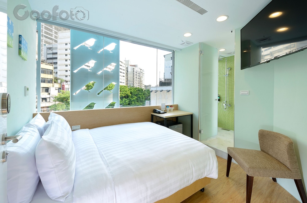 Ssbhotel-Shin Sei Bashi 42/67