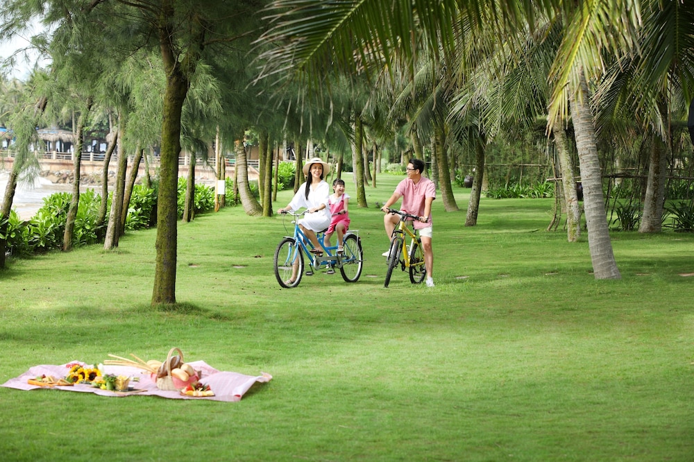 Flc Luxury Resort Samson 69/77