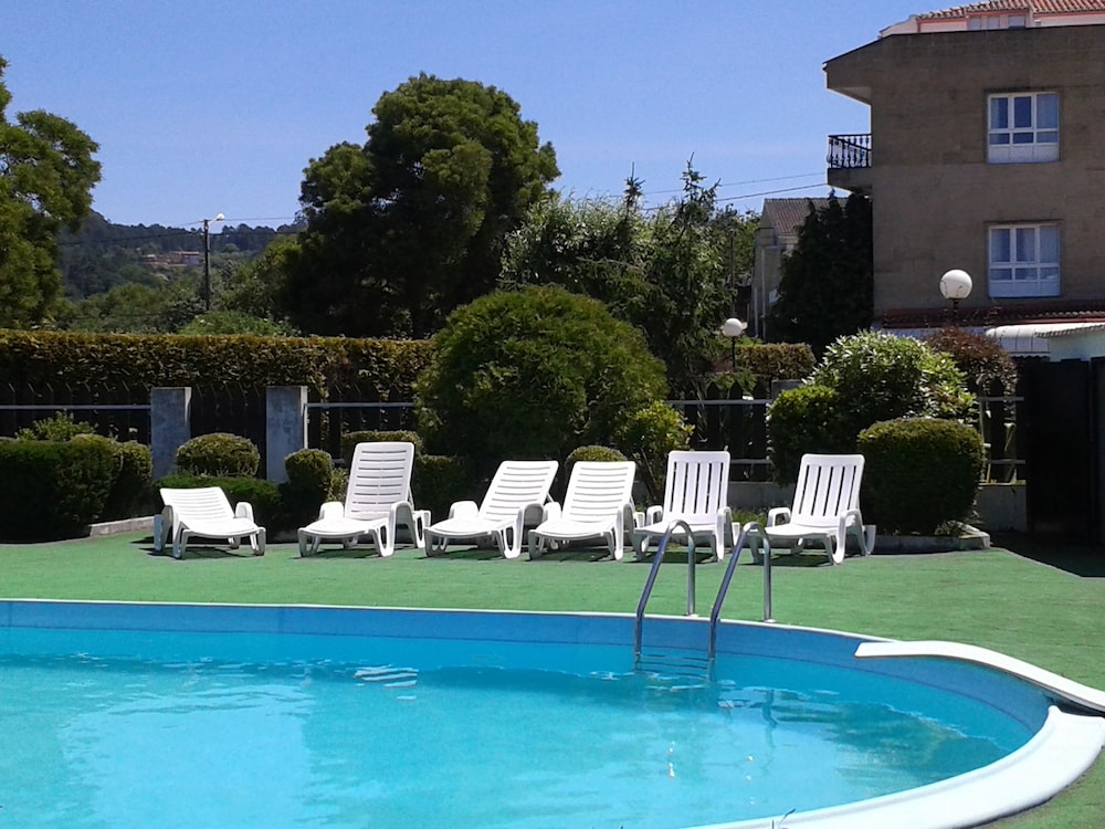 Hotel Park 14/22
