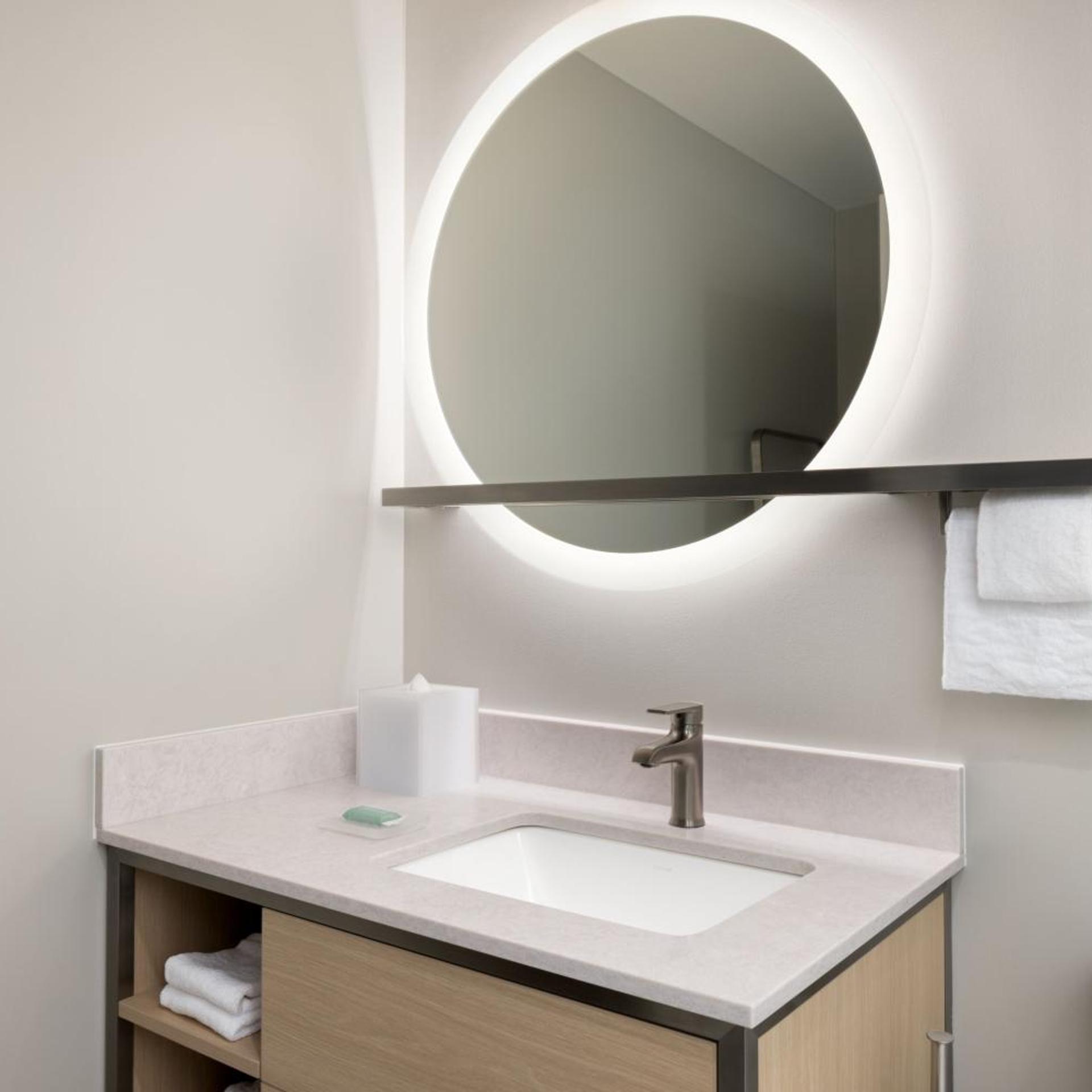 TownePlace Suites by Marriott Middleburg 41/45