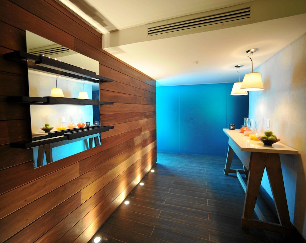 Emporio Veracruz Hotel 21/50