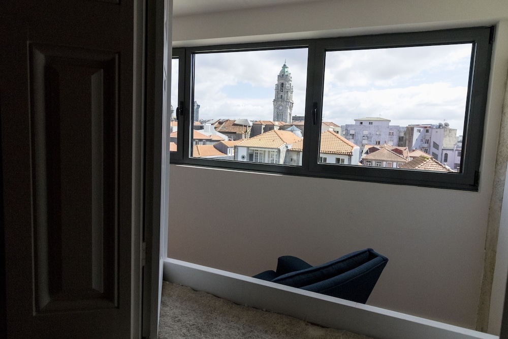 Casa Da Picaria 27/45