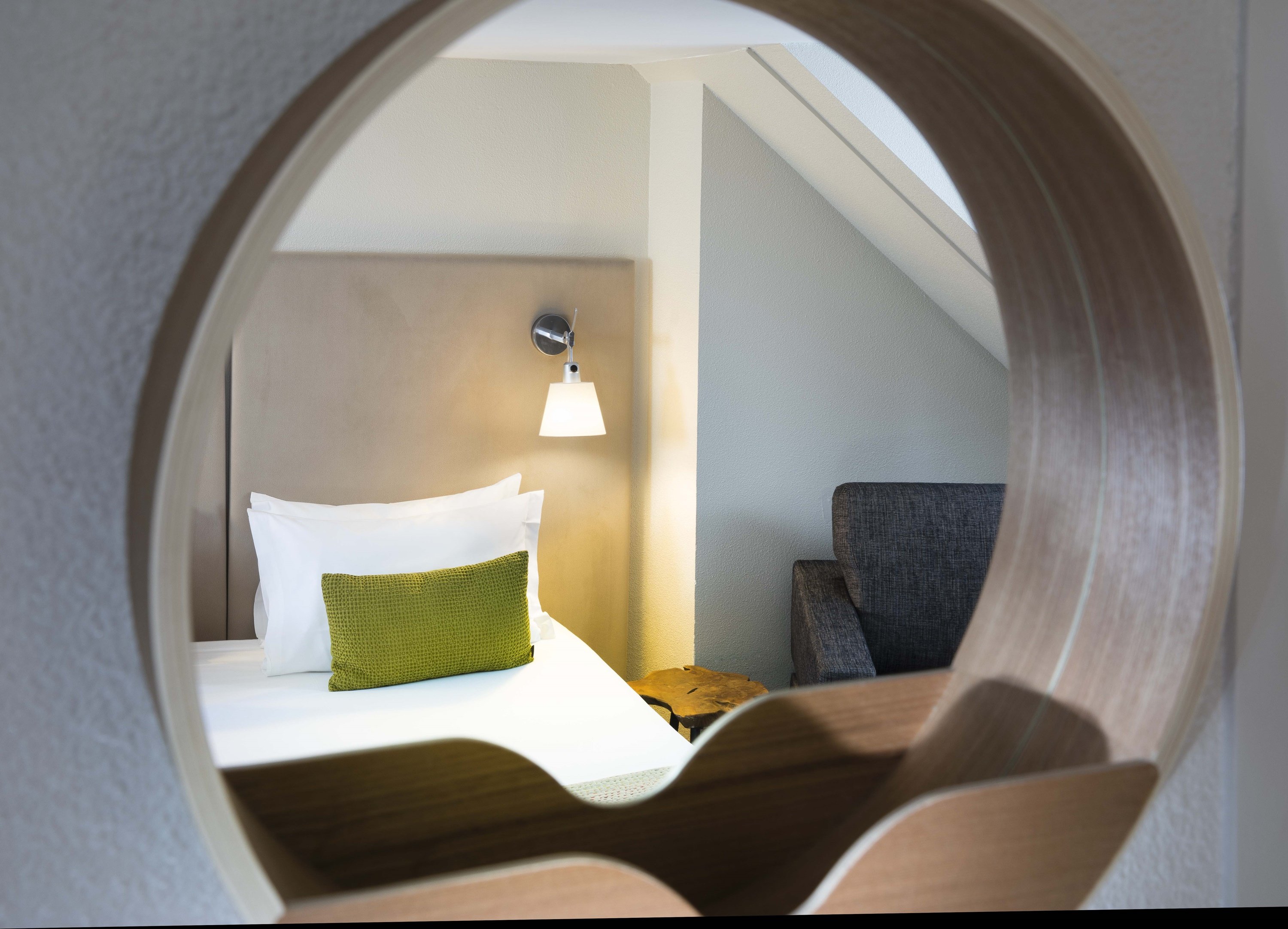 Hotel D Espagne 48/78