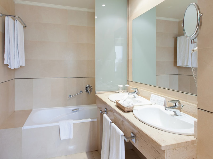 Hotel Badajoz Center 67/71