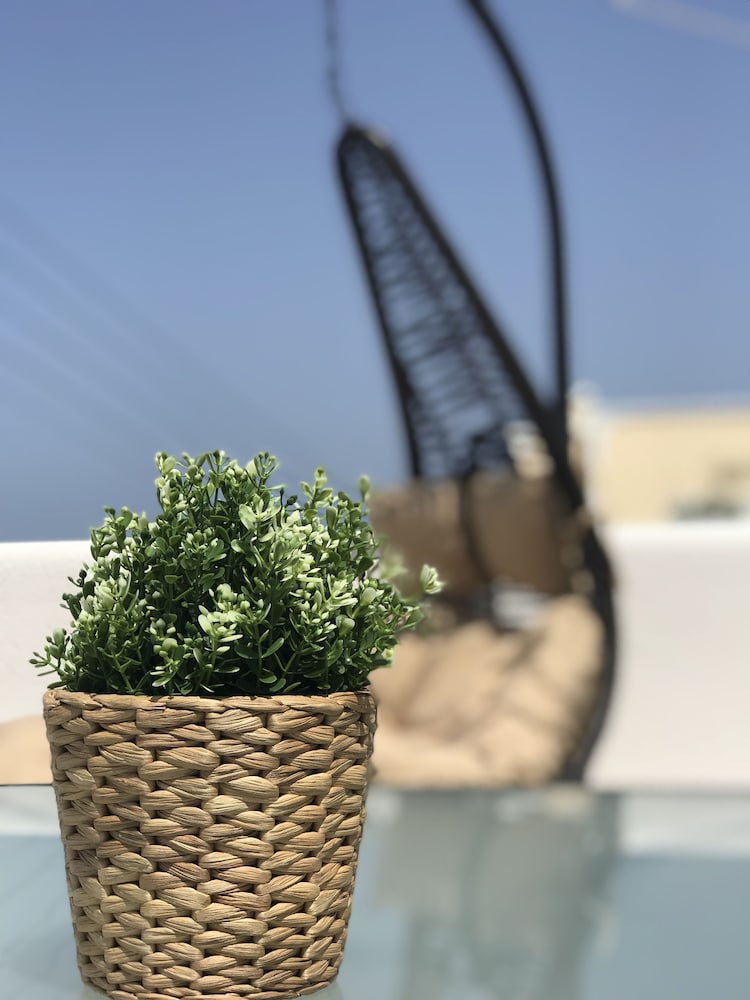 Elia Residences Santorini 19/50