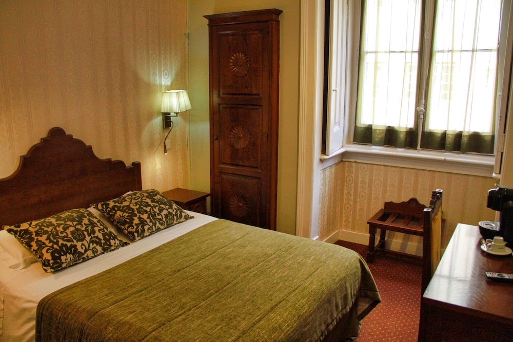 Hotel Dom Sancho I 27/59