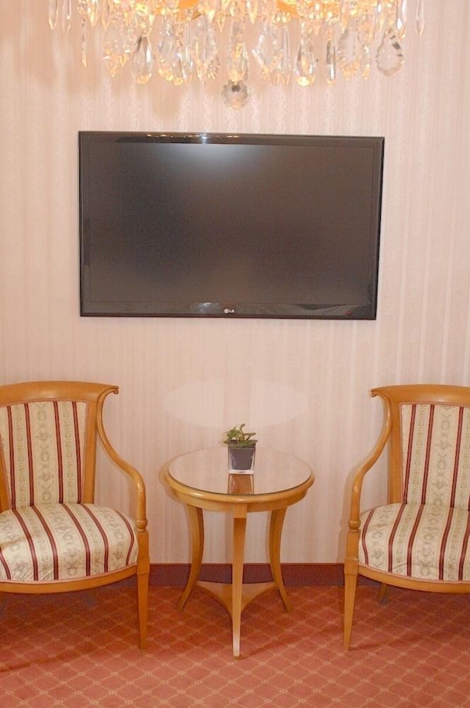 Hotel an der Wien 11/30