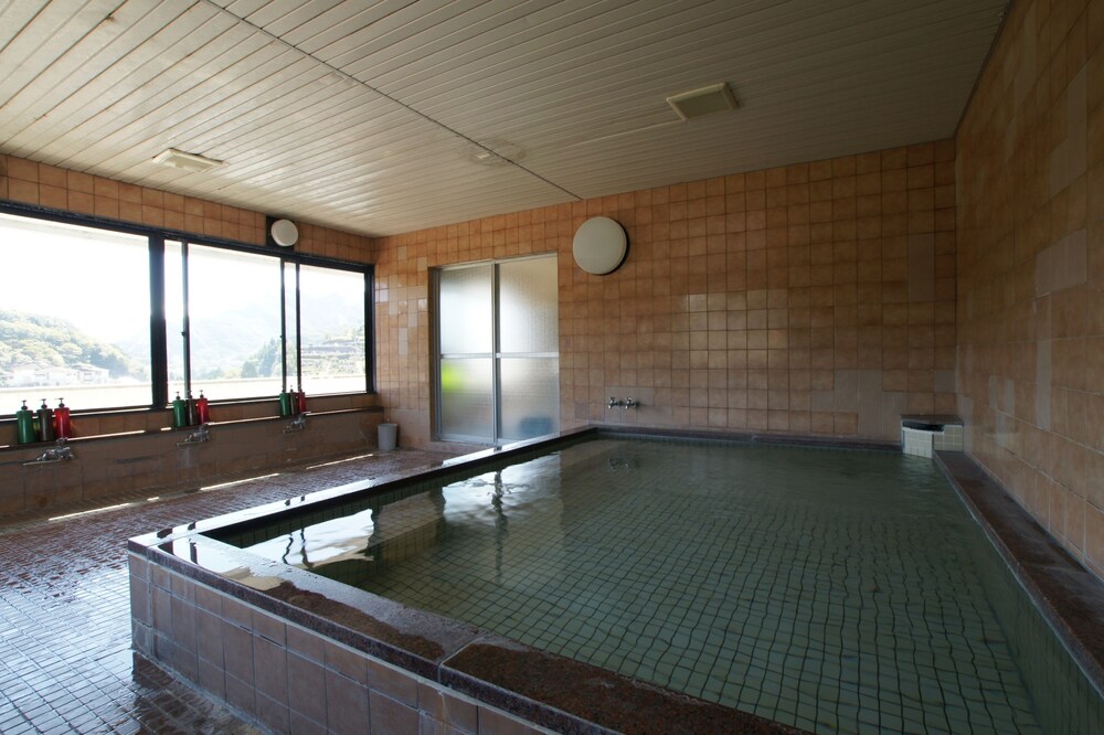 Imakuni Ryokan 33/45