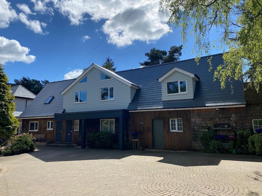 Petherton Cottage 20/23