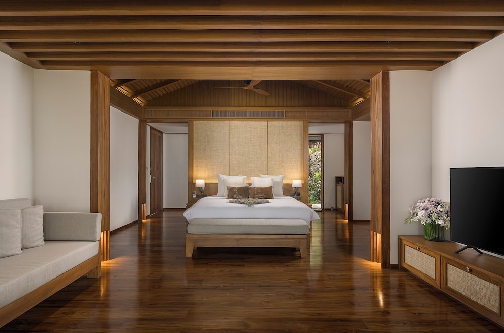 Khaolak Paradise Resort 17/61
