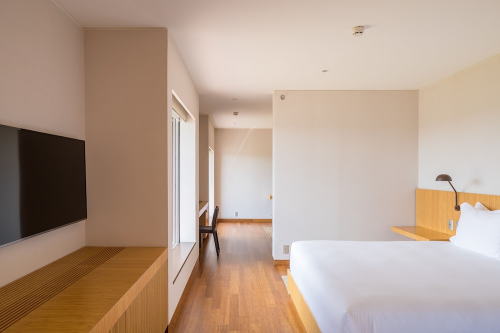 B Hotel Brasilia 31/57